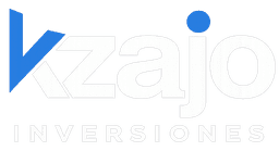 Inversiones Kzajo S.A.S.