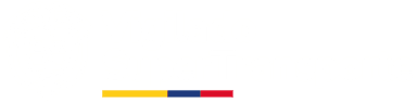 SuperTransporte