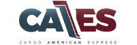 Cargo American Express SAS
