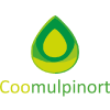 Coomulpinort