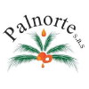 Palnorte SAS