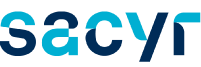 Sacyr