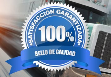 Lorem Ipsum has been the industry's standard.