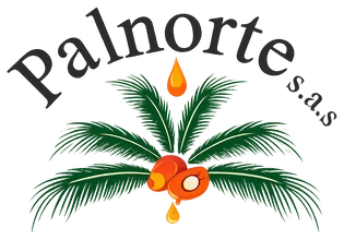Palnortesas S.A.S.