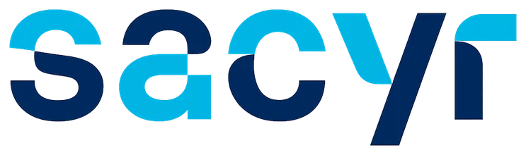 Sacyr